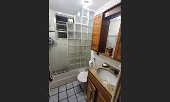 Imagem 7: Apartamento Charmoso no Meier