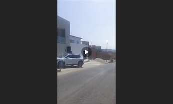 Imagem 3: Vende se ou troca