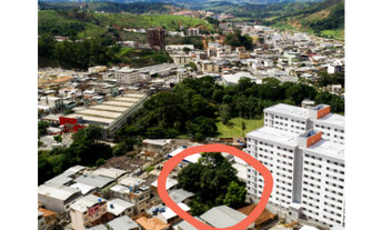 Imagem: Venda lote 660 m2venda de lote