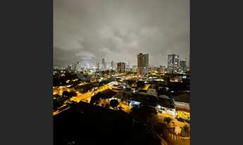 Imagem: Apartamento flat - Setor Marista