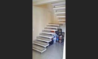 Imagem 6: Casa Duplex 78m² área construída, 2 Qts, Itaipuaçu, Maricá - RJ cod 2806