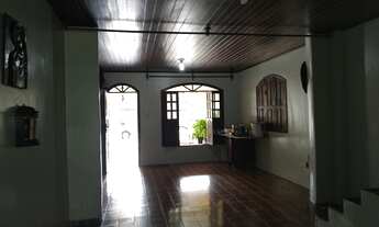 Imagem 4: Casa de 4/4 na Sacramenta