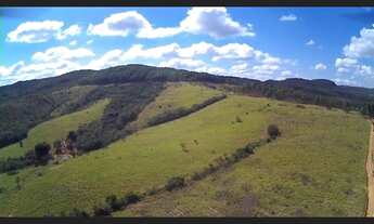 Imagem 4: Fazenda de 92 há em Paraobeba MG