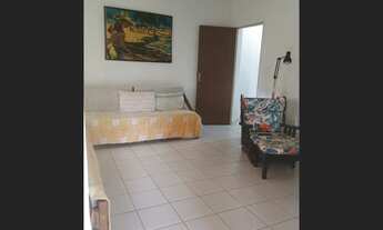 Imagem: Sítio de 14 mil mt em Itatiaiuçu mg