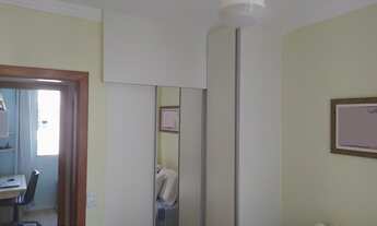 Imagem 6: APARTAMENTO 3 QUARTOS LAZER COMPLETO JD CAMBURI