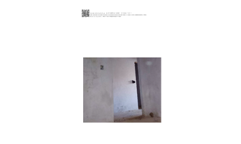 Imagem 4: Casa em construção em Cosme de Farias a venda