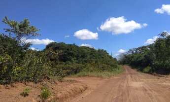 Imagem 2: Sítio com 50 hectares na estrada de igarapé açu por 400 mil reais documentada