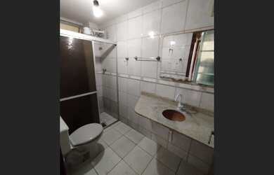 Imagem 6: Condominio Larissa