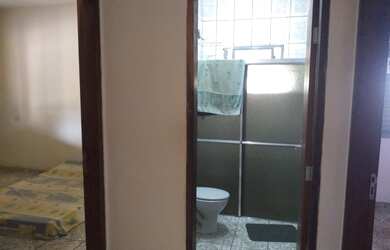 Imagem 5: Sítio 12.100 m² a venda no Sul de Minas Gerais - Casa Grande Lage e Piso