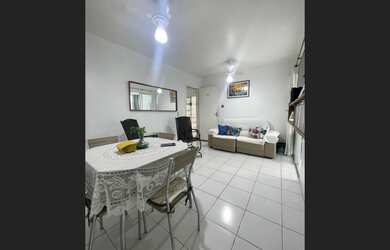 Imagem 4: APARTAMENTO NO ARIRIZAL