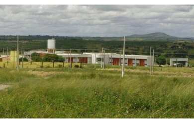 Imagem 4: Repasse de Terreno em Guarabira