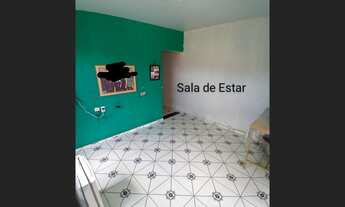 Imagem 4: Vendo casa com ponto comercial incluso