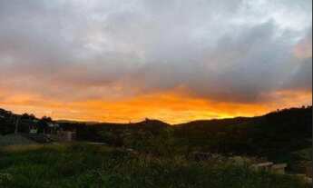 Imagem: Excelente oportunidade de investimento em