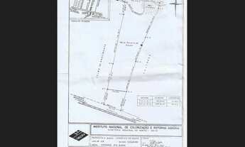 Imagem 5: TERRENO NA MARIO COVAS COM 24 MIL METROS QUADRADOS