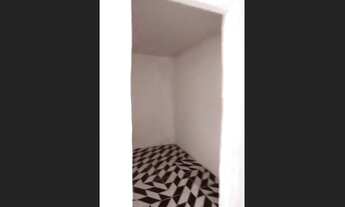 Imagem 6: Vendo ou troco casa em Umbaúba - Sergipe