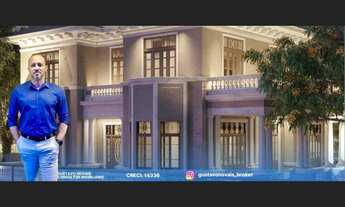 Imagem 2: 1 suíte no Espinheiro, varanda gourmet, excelente acabamento e casarão preservado