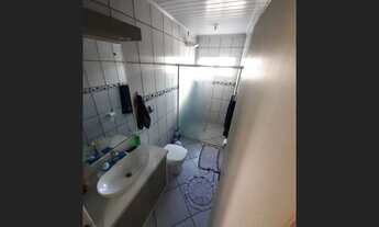 Imagem 7: Casa com 2 dormitórios à venda, 141 m² - Nova Divinéia - Araranguá/SC