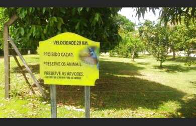 Imagem 6: VENDO LOTES NO CONDOMINIO ECOLOGICO AMAZON FLORA - BENEVIDES