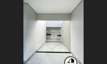 Imagem 5: LINDA CASA ALTO PADRÃO A VENDA