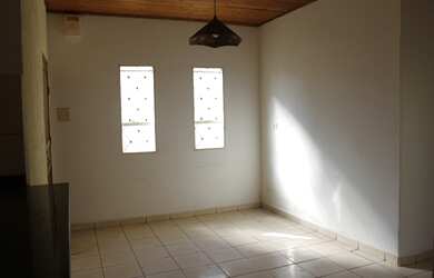 Imagem 4: Casa aluguel Casa com 2 dormitórios