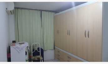 Imagem 5: Apartamento 3 dormitórios na Trindade em Florianópolis