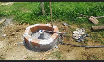 Imagem 4: TERRENO RURAL 10 HECTARES RIO DO OESTE SC