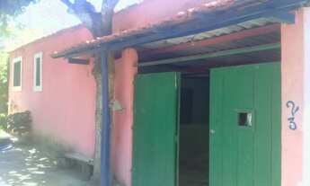 Imagem 2: ¨¨ GRANDE OPORTUNIDADE ¨¨casa de 2 quartos e garagem, mais kitnet em local tranquilo