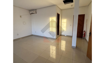 Imagem 5: Aluga-se sala comercial