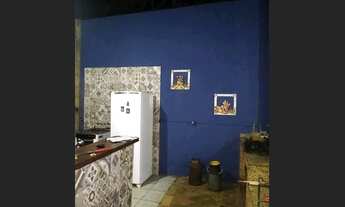 Imagem: Chácara entre Pouso Alegre e Silvianópolis