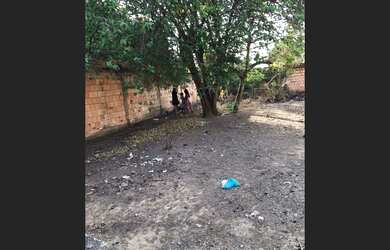 Imagem 5: VENDA DE CASA 2 QUARTOS NO JARDIM BRASÍLIA SUL