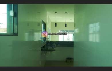 Imagem 7: Casa 3 quartos 1 com Suíte em Itaboraí !! Financiamento Caixa 1°Locação