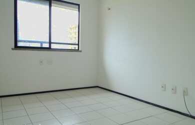 Imagem 6: Apartamento no Parque Del Sol