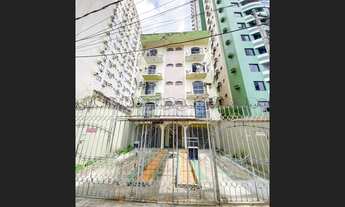 Imagem 5: Aluguel por Temporada Cop 30 – Edifício Laura