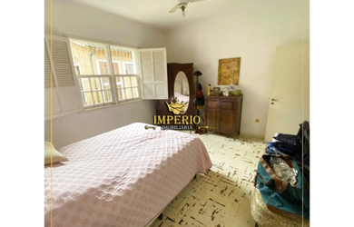 Imagem 5: VENDE - Casa no Centro