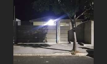 Imagem: Casa a Venda