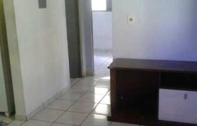 Imagem 2: Apartamento Residencial