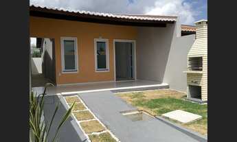 Imagem 3: SAIA DO ALUGUEL Casa com venda por R$9.000