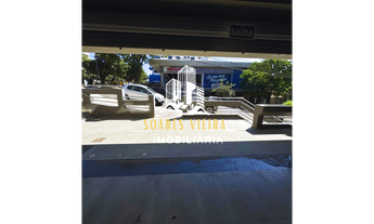 Imagem 2: Loja Comercial para Aluguel no Centro de Curvelo ????