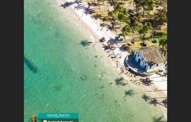 Imagem 5: Apartamento próximo ao Parque aquático Acquaventura