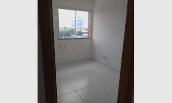 Imagem 6: Ed. Torres Dumount