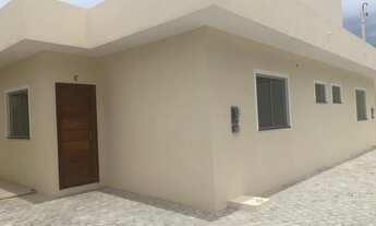 Imagem: Vendo Casas e Apartamento financiados em