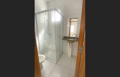 Imagem 6: Apartamento Gran Village Araçagy 3