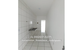 Imagem 5: VENDA-CASA NA CONCEIÇÃO II. 2/4, UMA SUÍTE