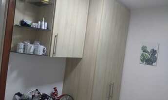 Imagem 5: Ed. Gaia apartamento para venda em Itapoã Vila Velha ES