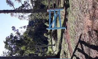 Imagem 7: Chácara a venda