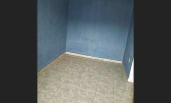 Imagem 5: VENDO APARTAMENTO CACHAMBI