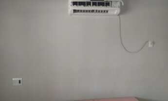 Imagem 4: Casa na Urbis IV