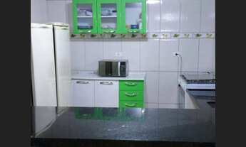 Imagem 4: Casa Para Temporada Aruanã