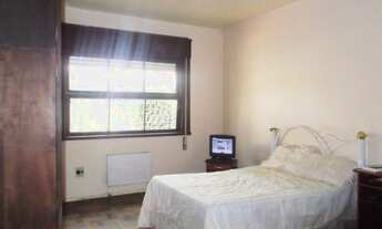 Imagem 4: TERRENO/PROPRIEDADE 550 m² por 540 MIL