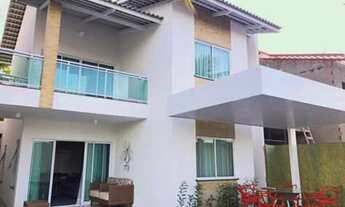 Imagem: Locus Amoenus Duplex Condominio Alto Padrao